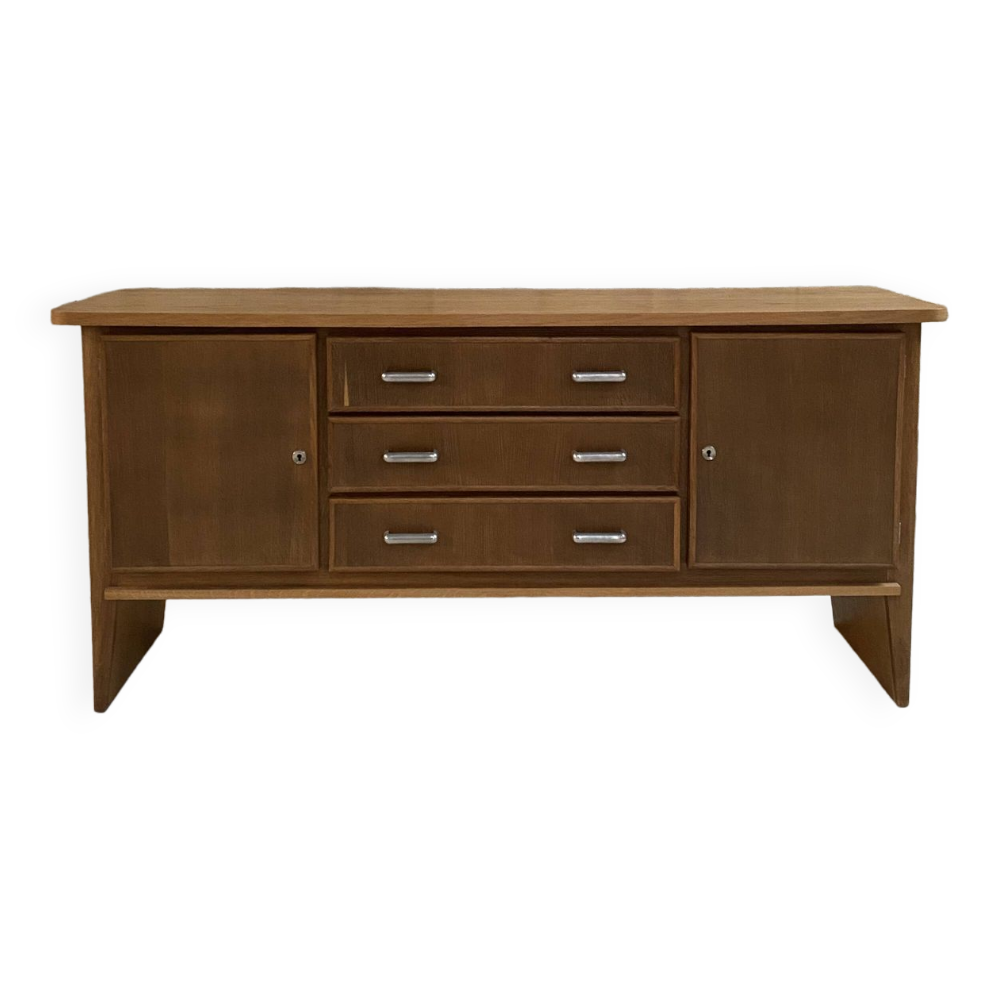 Meuble Réné Gabriel RG202 de 1948