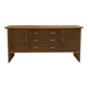 Meuble Réné Gabriel RG202 de 1948
