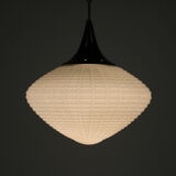 Hanging lamp, 1960‘s