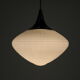 Hanging lamp, 1960‘s