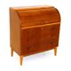 Teak secretary, Sweden, 1960