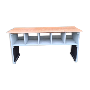 Meuble de rangement,