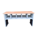 Meuble de rangement, console