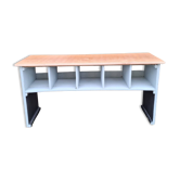 Meuble de rangement, console
