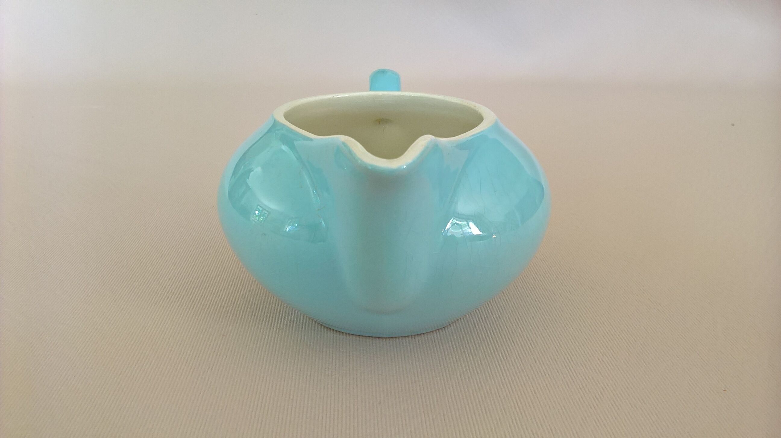 Creamer Ceranord St Amand