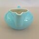 Creamer Ceranord St Amand