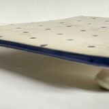 Ceramic Underplate St Clément