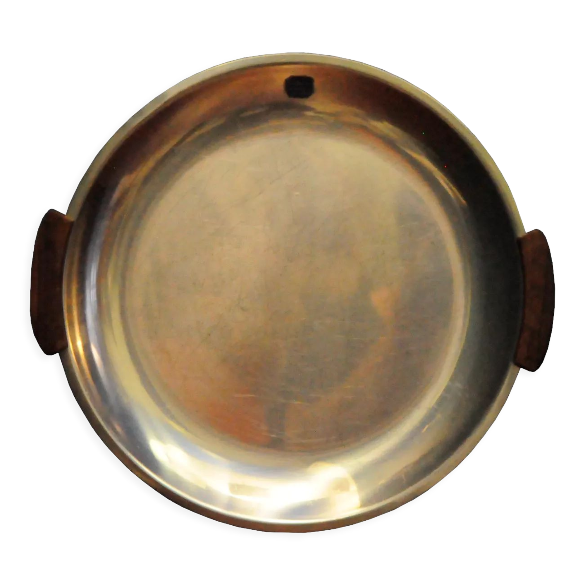 Cultura Stainless Tray