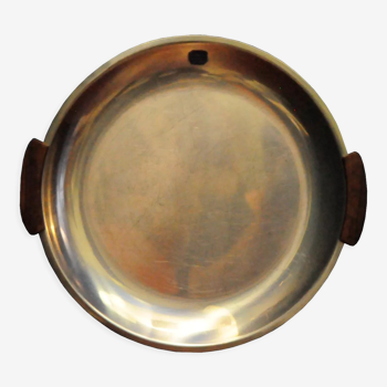 Cultura Stainless Tray