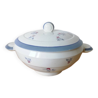 Tureen