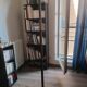 Vintage floor lamp Milano Ramco