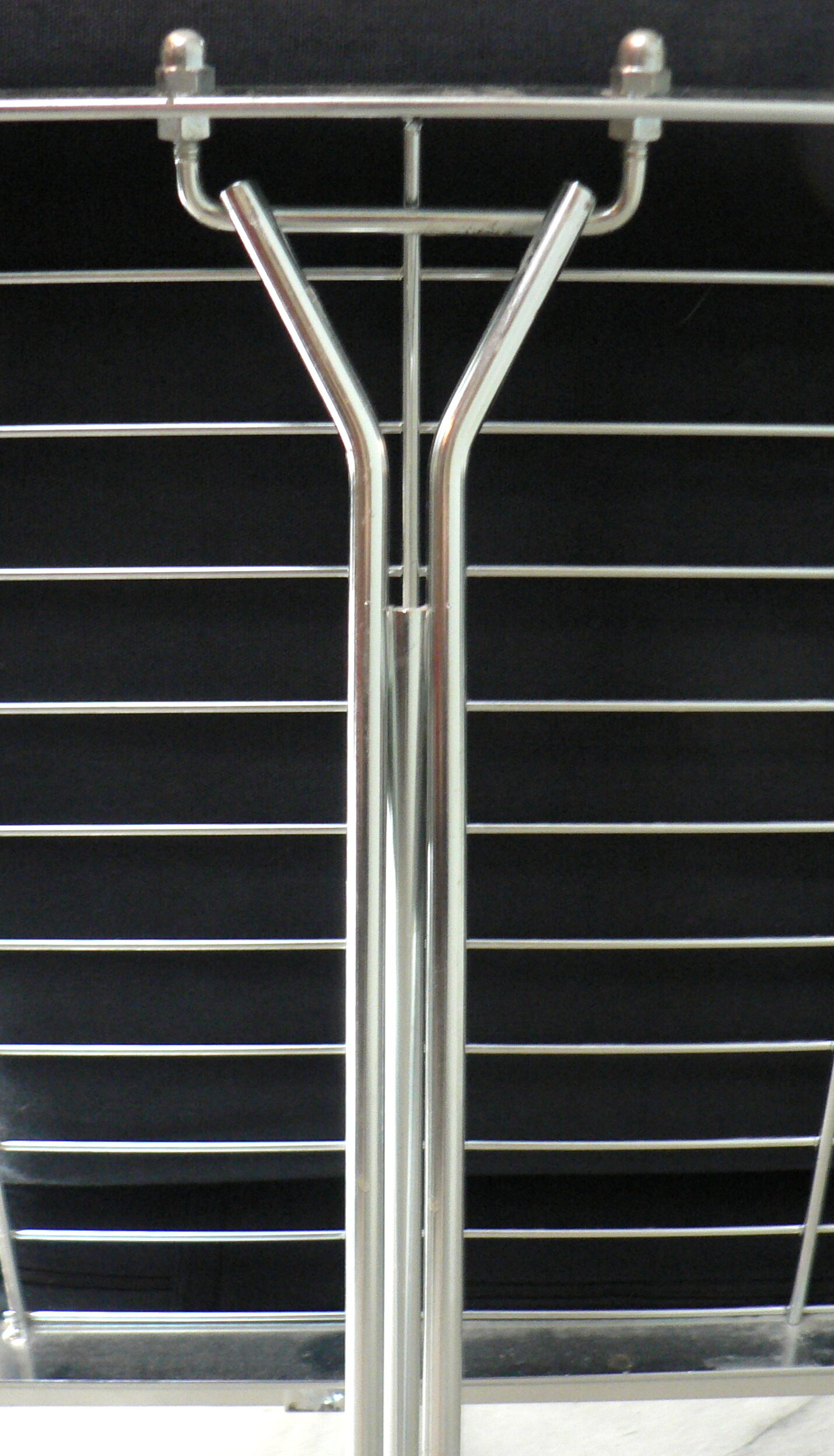 A bench "Moment" of Niels Gammelgaard