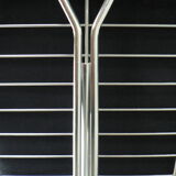 A bench "Moment" of Niels Gammelgaard