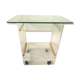 Bureau vintage