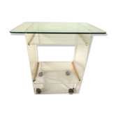 Bureau vintage