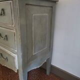 Dresser Provence and sons