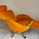 Fauteuil modulable Dodo de Toshiyuki Kita, édition Cassina, 2000