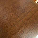 Vintage sideboard