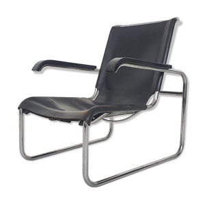 fauteuil modèle S 35