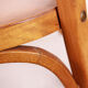 Bistrot Baumann chairs