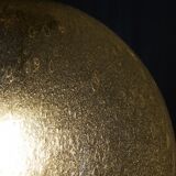 Ceiling lamp by Peill & Putzler