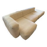 Hay mags soft 4 seater sofa