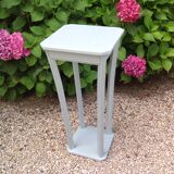 Art Deco side table
