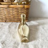 Brass duck