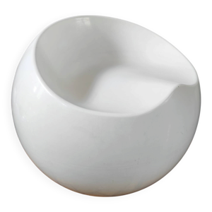 Fauteuil ''Ball Chair