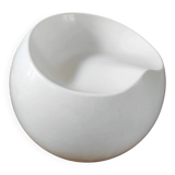 "Ball Chair" armchair