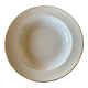 Service ancien de table en porcelaine de Limoges