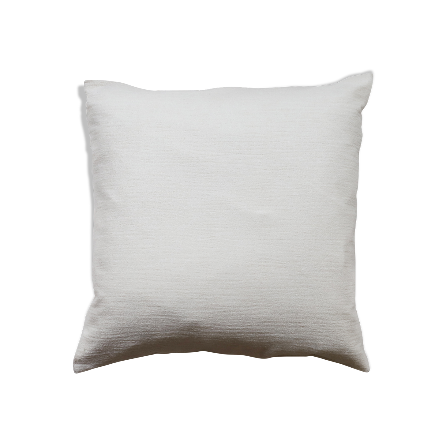 Housse de coussin 50x50cm - Pauline
