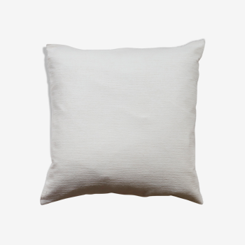 Housse de coussin 50x50cm - Pauline