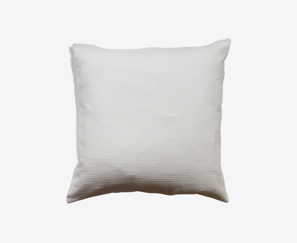 Housse de coussin 50x50cm - Pauline