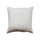 Housse de coussin 50x50cm - Pauline