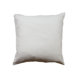 Cushion cover 50x50cm - Pauline