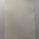 Peter Klasen Original Lithograph, signed in pencil by the artist