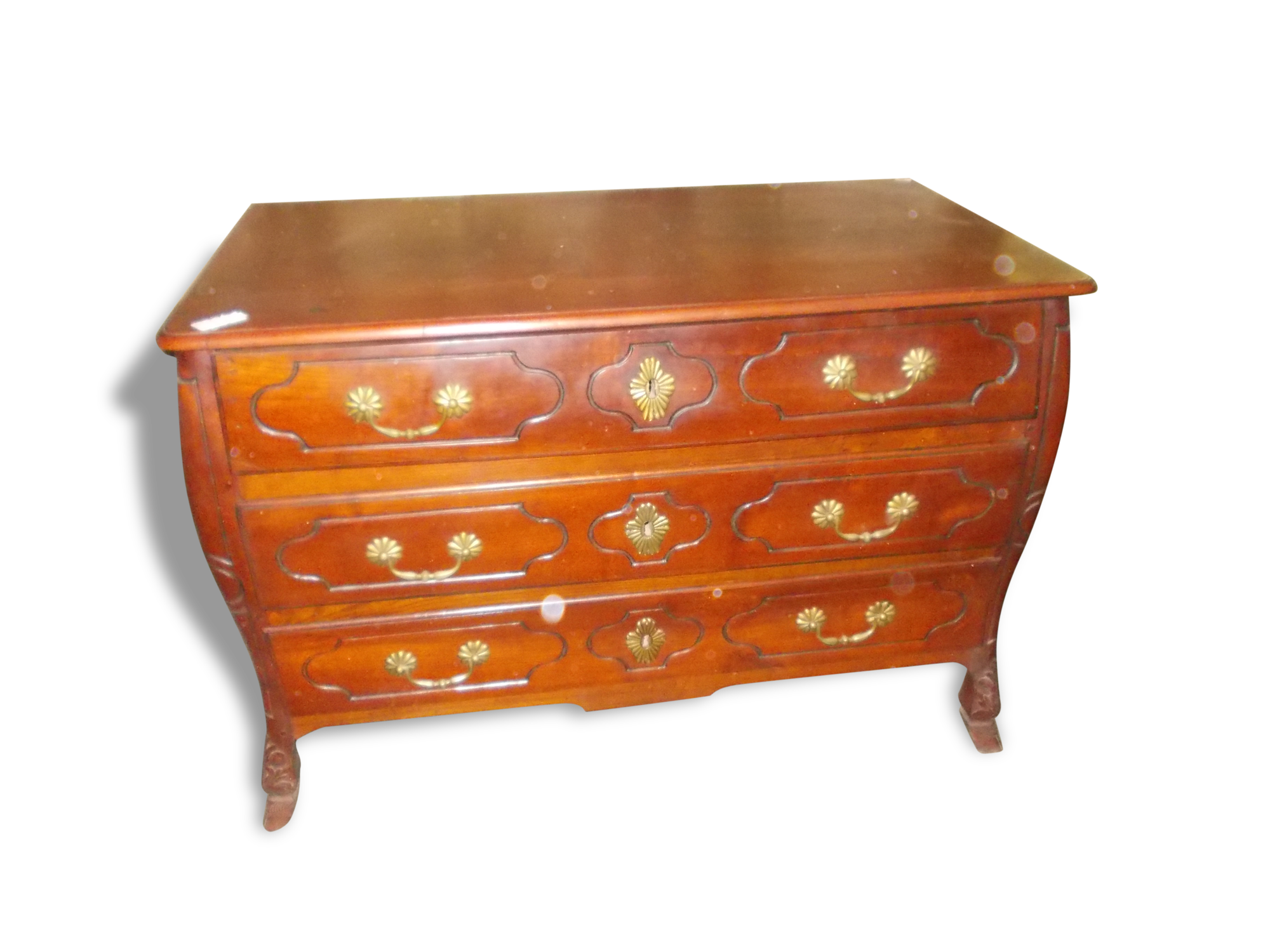 Simple convenient & vintage