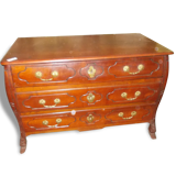 Simple convenient & vintage