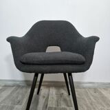 Armchair by Miroslav Navratil