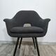 Armchair by Miroslav Navratil