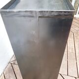 Industrial furniture