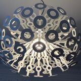 Dandelion Moooi white luminaire