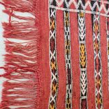 tapis kilim