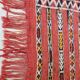tapis kilim