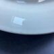 8 K & G Lunéville Sylvain pattern dinner plates