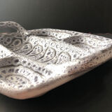 Dish by Jean Austruy