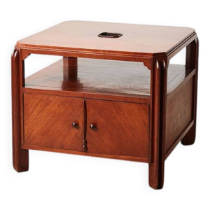 table basse Amsterdamse