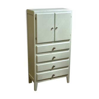 Meuble mado