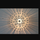 Lampe applique Valenti